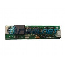Inverter 2xCCFL 5-pin